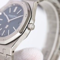 $446.28 USD Audemars Piguet AAA Quality Watches For Men #1092486