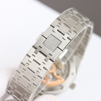$446.28 USD Audemars Piguet AAA Quality Watches For Men #1092486