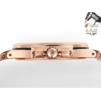 $479.34 USD Patek Philippe AAA Quality Watches For Women #1092509
