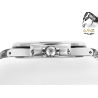 $479.34 USD Patek Philippe AAA Quality Watches For Women #1092520