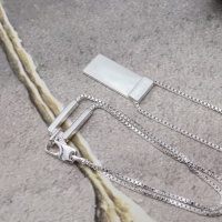 $40.00 USD Gucci Bracelets #1092683