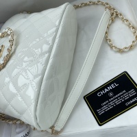 $85.00 USD Chanel AAA Quality Messenger Bags For Women #1092982