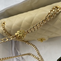 $88.00 USD Chanel AAA Quality Messenger Bags For Women #1092985