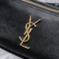 $72.00 USD Yves Saint Laurent YSL AAA Quality Belt Bags For Women #1093000