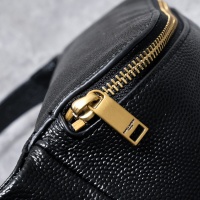 $72.00 USD Yves Saint Laurent YSL AAA Quality Belt Bags For Women #1093000