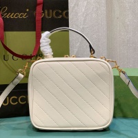 $64.00 USD Gucci AAA Quality Messenger Bags For Women #1093120