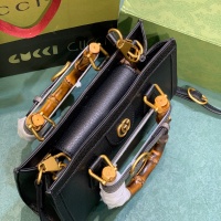 $80.00 USD Gucci AAA Quality Handbags For Women #1093164