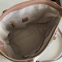 $76.00 USD Gucci AAA Quality Handbags For Women #1093177