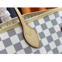 $68.00 USD Louis Vuitton AAA Quality Shoulder Bags For Women #1093256