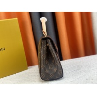 $72.00 USD Louis Vuitton AAA Quality Handbags For Women #1093531