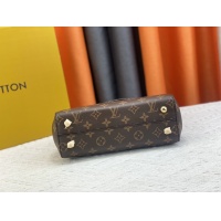 $72.00 USD Louis Vuitton AAA Quality Handbags For Women #1093531