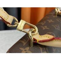 $72.00 USD Louis Vuitton AAA Quality Handbags For Women #1093531