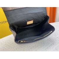 $72.00 USD Louis Vuitton AAA Quality Handbags For Women #1093531