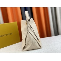 $68.00 USD Louis Vuitton AAA Quality Handbags For Women #1093537