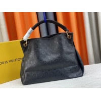 $68.00 USD Louis Vuitton AAA Quality Handbags For Women #1093539