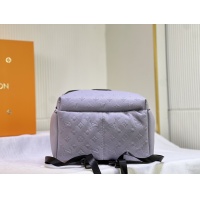 $82.00 USD Louis Vuitton AAA Quality Backpacks For Unisex #1093578