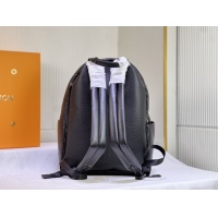 $82.00 USD Louis Vuitton AAA Quality Backpacks For Unisex #1093579