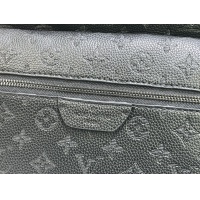 $82.00 USD Louis Vuitton AAA Quality Backpacks For Unisex #1093579