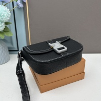 $98.00 USD Christian Dior AAA Quality Messenger Bags For Women #1093816