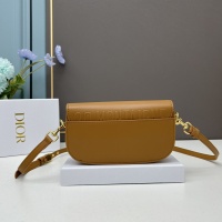 $80.00 USD Christian Dior AAA Quality Messenger Bags For Women #1093819