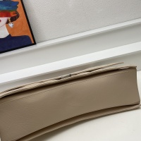 $115.00 USD Balenciaga AAA Quality Shoulder Bags For Women #1093970