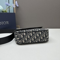 $85.00 USD Christian Dior AAA Man Messenger Bags #1094324