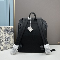$158.00 USD Christian Dior AAA Man Backpacks #1094332