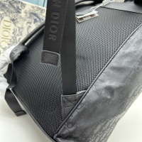 $158.00 USD Christian Dior AAA Man Backpacks #1094332