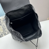 $158.00 USD Christian Dior AAA Man Backpacks #1094332