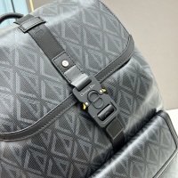 $210.00 USD Christian Dior AAA Man Backpacks #1094339