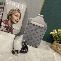 $64.00 USD Louis Vuitton AAA Man Messenger Bags #1094424
