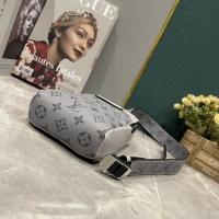 $64.00 USD Louis Vuitton AAA Man Messenger Bags #1094424