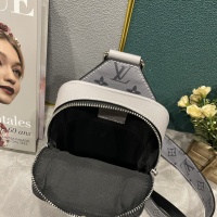 $64.00 USD Louis Vuitton AAA Man Messenger Bags #1094424
