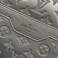 $72.00 USD Louis Vuitton AAA Man Messenger Bags #1094429