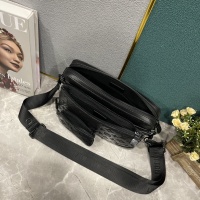 $72.00 USD Louis Vuitton AAA Man Messenger Bags #1094429