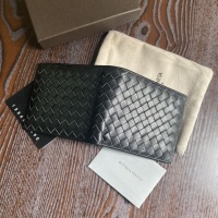 $45.00 USD Bottega Veneta AAA Man Wallets #1094451