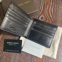 $45.00 USD Bottega Veneta AAA Man Wallets #1094451