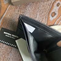 $45.00 USD Bottega Veneta AAA Man Wallets #1094451