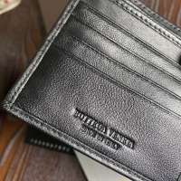 $45.00 USD Bottega Veneta AAA Man Wallets #1094451