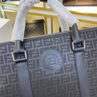 $165.00 USD Fendi AAA Man Handbags #1094505