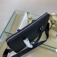 $160.00 USD Gucci AAA Man Handbags #1094511