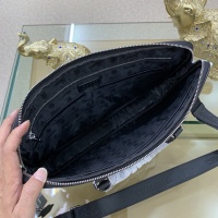 $160.00 USD Gucci AAA Man Handbags #1094511