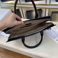 $165.00 USD Prada AAA Man Handbags #1094558