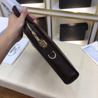 $160.00 USD Prada AAA Man Handbags #1094560