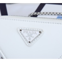 $56.00 USD Prada AAA Quality Wallets For Women #1094637