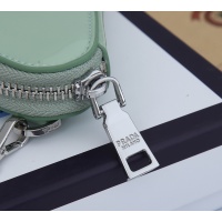 $56.00 USD Prada AAA Quality Wallets For Women #1094640