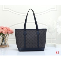 $38.00 USD Tory Burch Handbags For Women #1094828