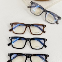 $42.00 USD Tom Ford Goggles #1096586
