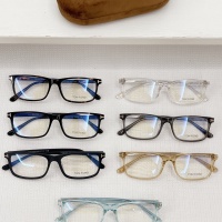 $42.00 USD Tom Ford Goggles #1096596
