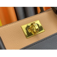 $82.00 USD Louis Vuitton AAA Quality Handbags For Women #1100153